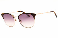 GANT GANT GA8075 Sunglasses