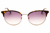 GANT GANT GA8075 Sunglasses