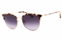 GANT GANT GA8075 Sunglasses