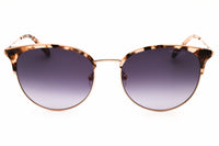 GANT GANT GA8075 Sunglasses
