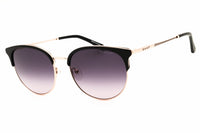 GANT GANT GA8075 Sunglasses
