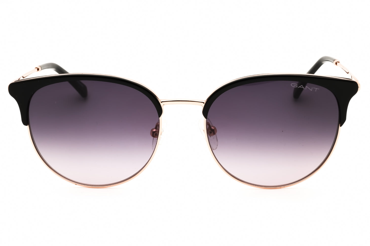 GANT GANT GA8075 Sunglasses