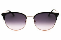 GANT GANT GA8075 Sunglasses