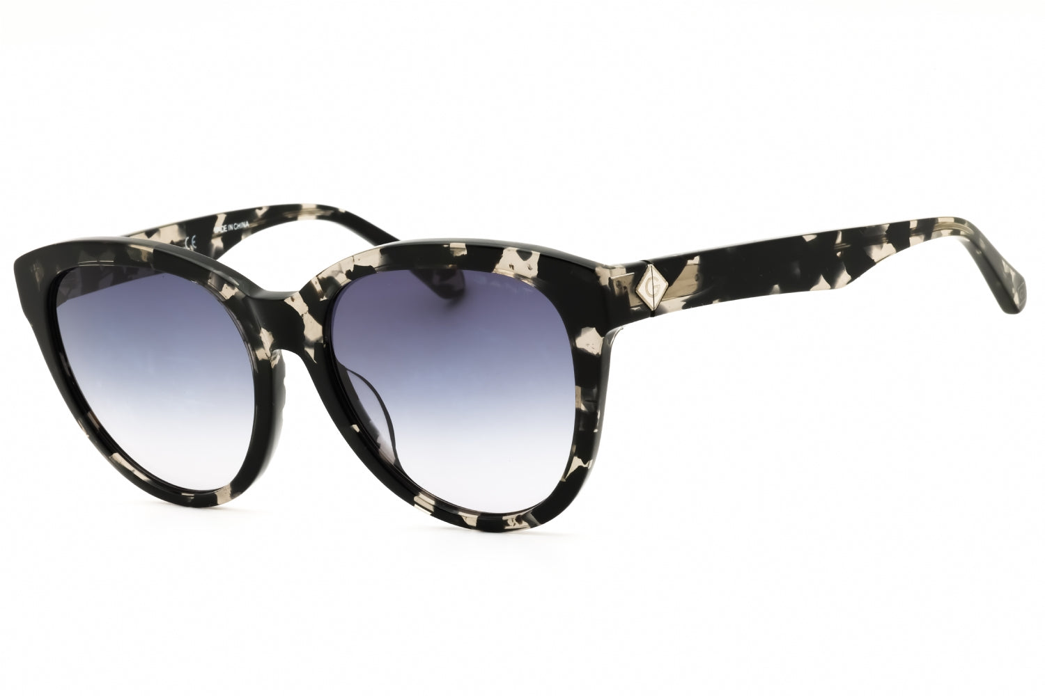 GANT GANT GA8077 Sunglasses