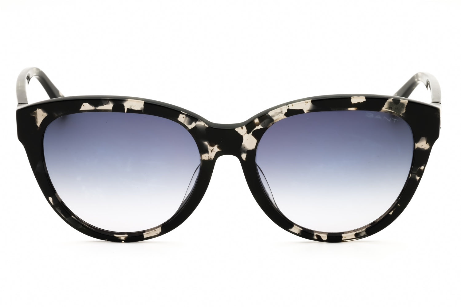GANT GANT GA8077 Sunglasses
