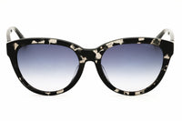 GANT GANT GA8077 Sunglasses
