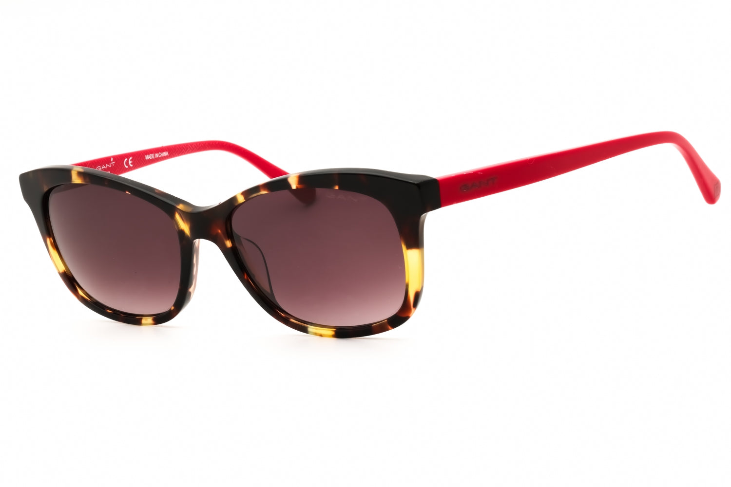 GANT GANT GA8078 Sunglasses