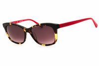 GANT GANT GA8078 Sunglasses