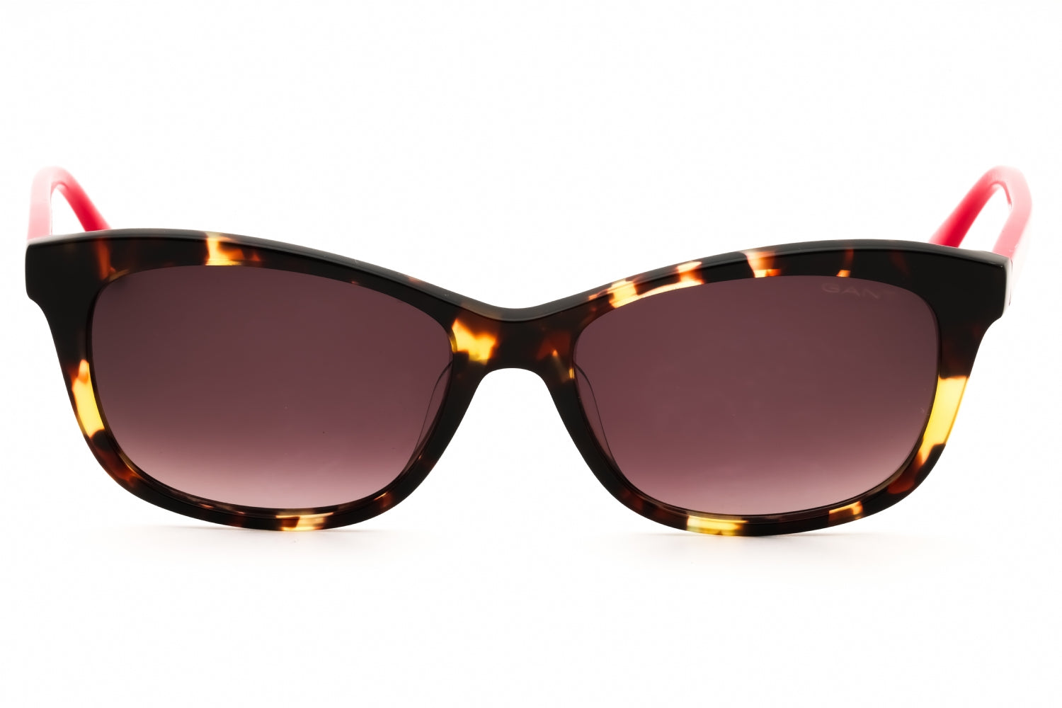GANT GANT GA8078 Sunglasses