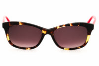 GANT GANT GA8078 Sunglasses