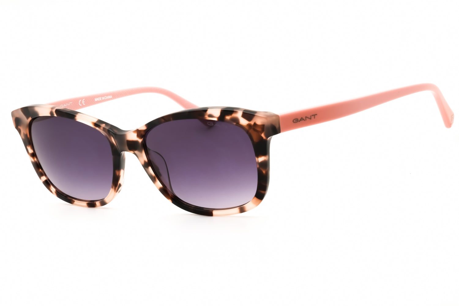 GANT GANT GA8078 Sunglasses