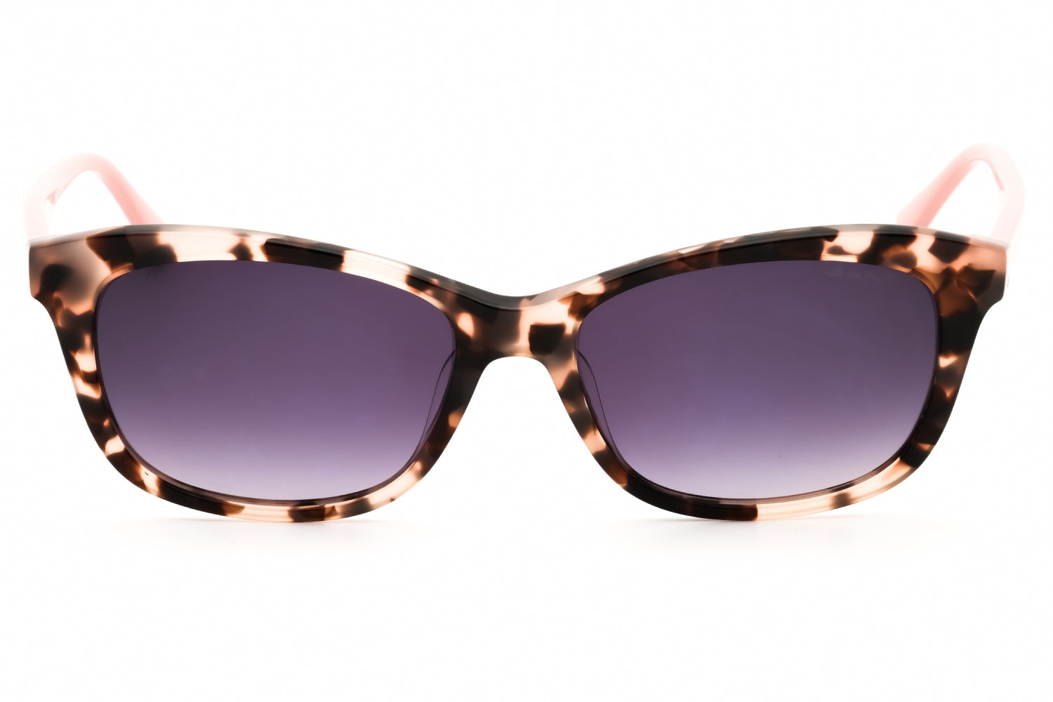 GANT GANT GA8078 Sunglasses