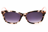 GANT GANT GA8078 Sunglasses