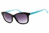 GANT GANT GA8078 Sunglasses