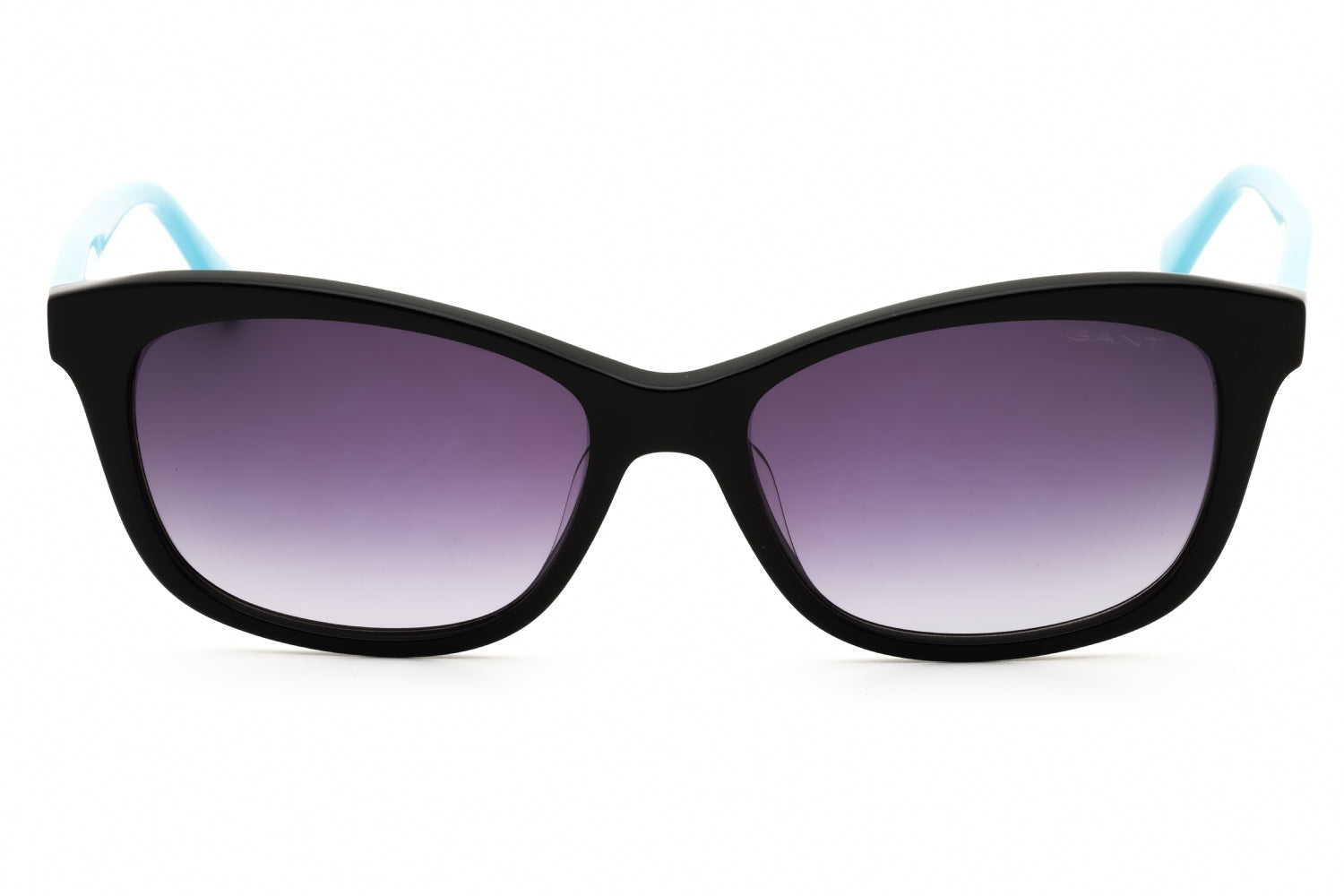 GANT GANT GA8078 Sunglasses