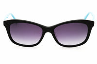 GANT GANT GA8078 Sunglasses