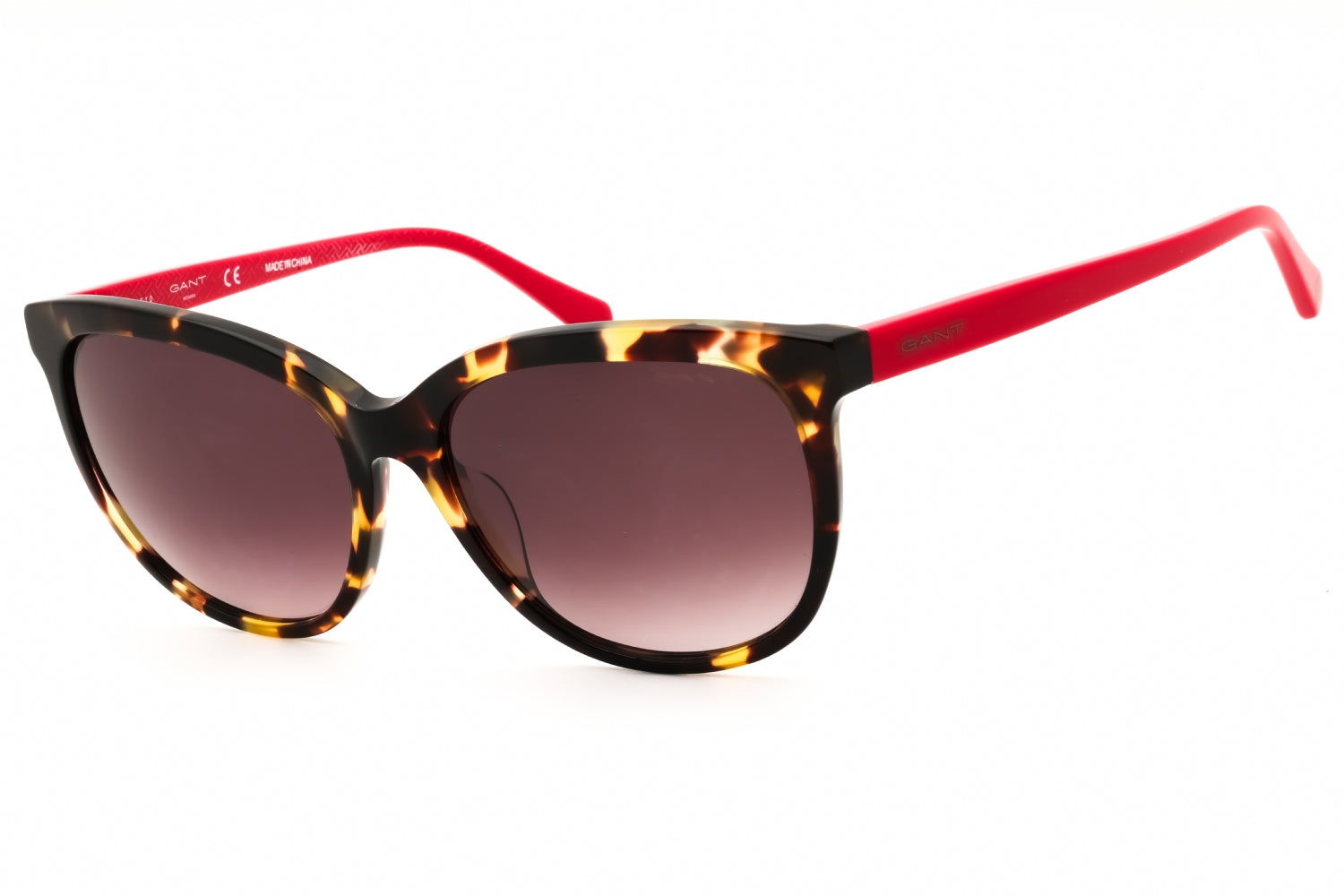 GANT GANT GA8079 Sunglasses