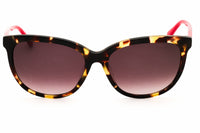 GANT GANT GA8079 Sunglasses