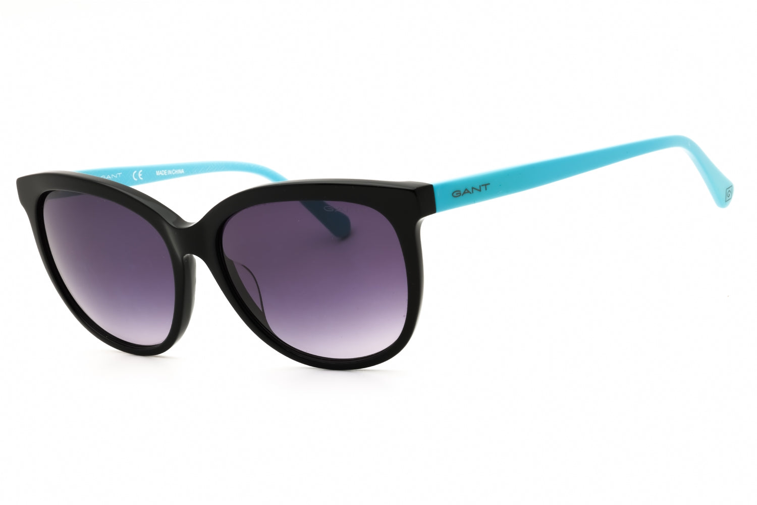 GANT GANT GA8079 Sunglasses