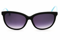 GANT GANT GA8079 Sunglasses