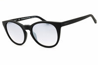 GANT GANT GA8080 Sunglasses