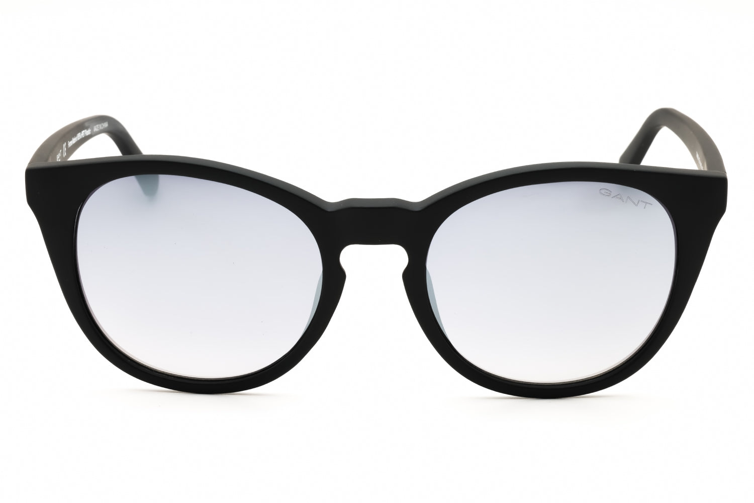 GANT GANT GA8080 Sunglasses