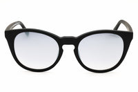 GANT GANT GA8080 Sunglasses
