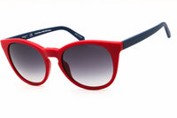 GANT GANT GA8080 Sunglasses