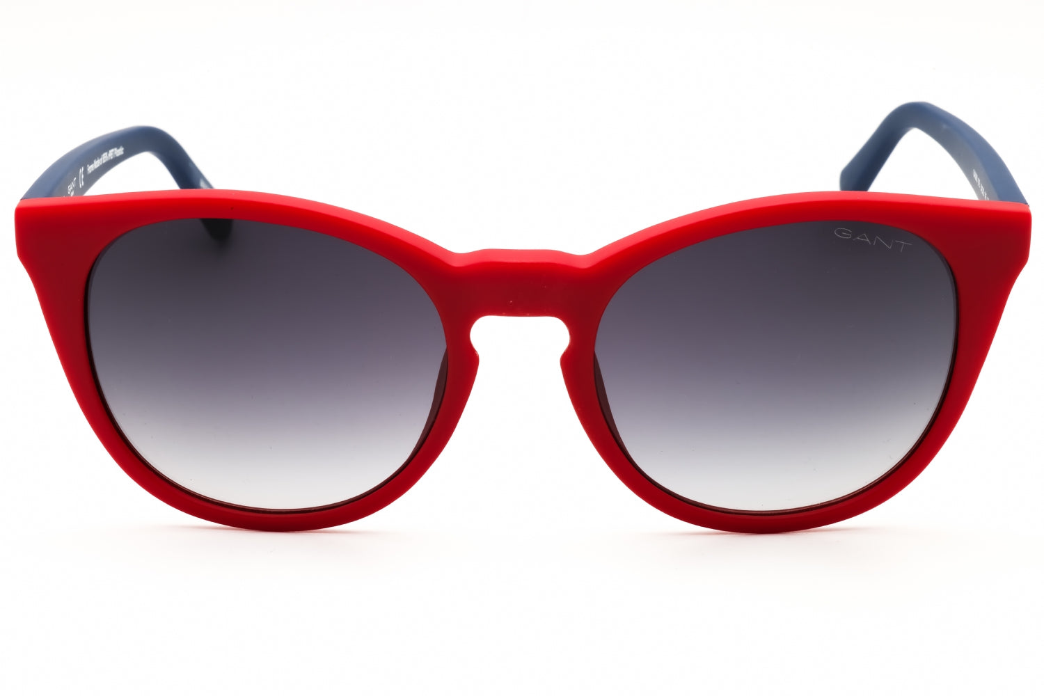 GANT GANT GA8080 Sunglasses