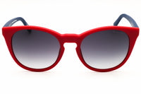 GANT GANT GA8080 Sunglasses