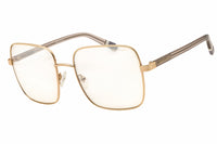 GANT GANT GA8085 Sunglasses