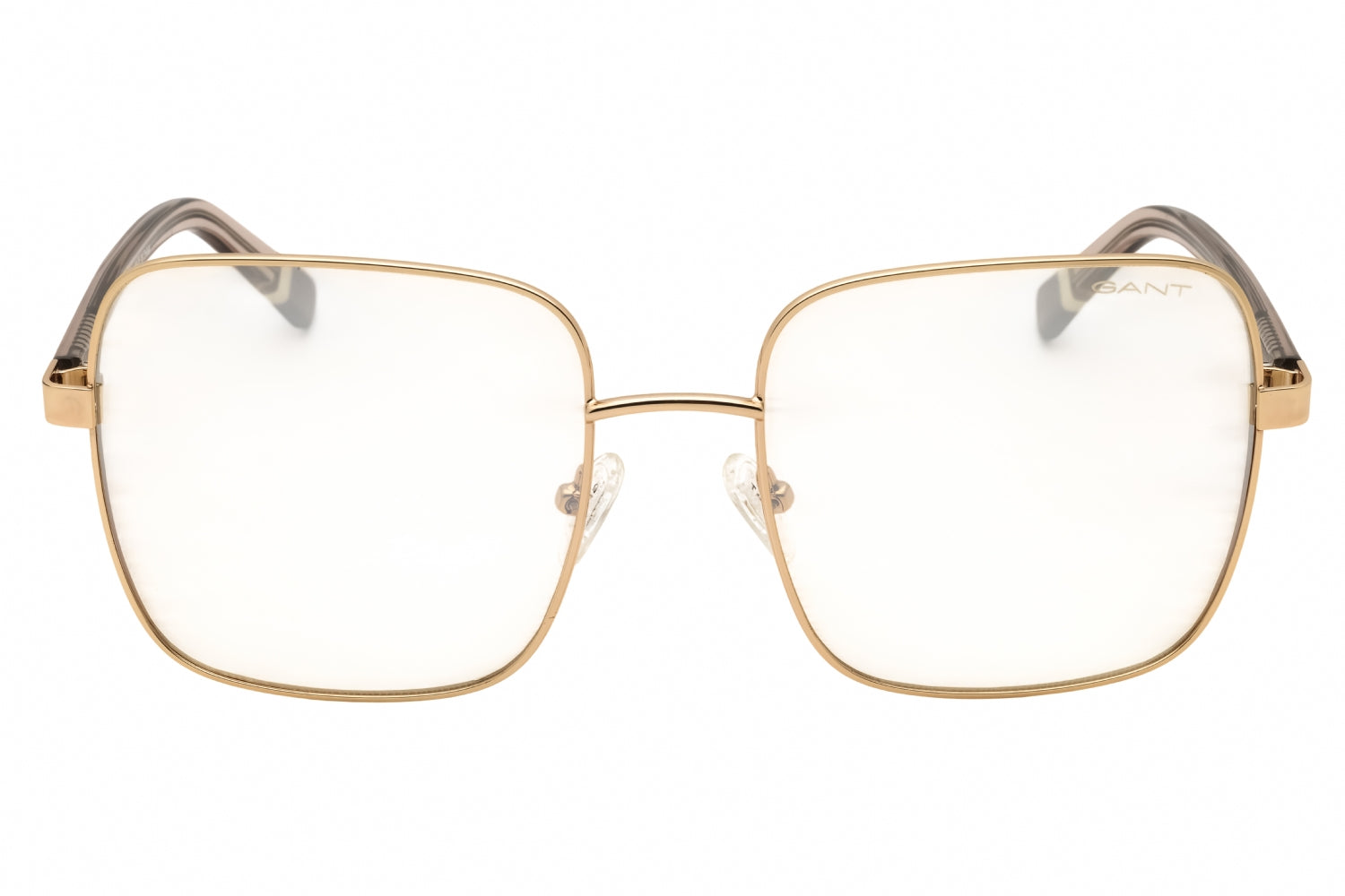 GANT GANT GA8085 Sunglasses
