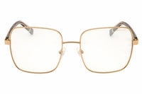 GANT GANT GA8085 Sunglasses