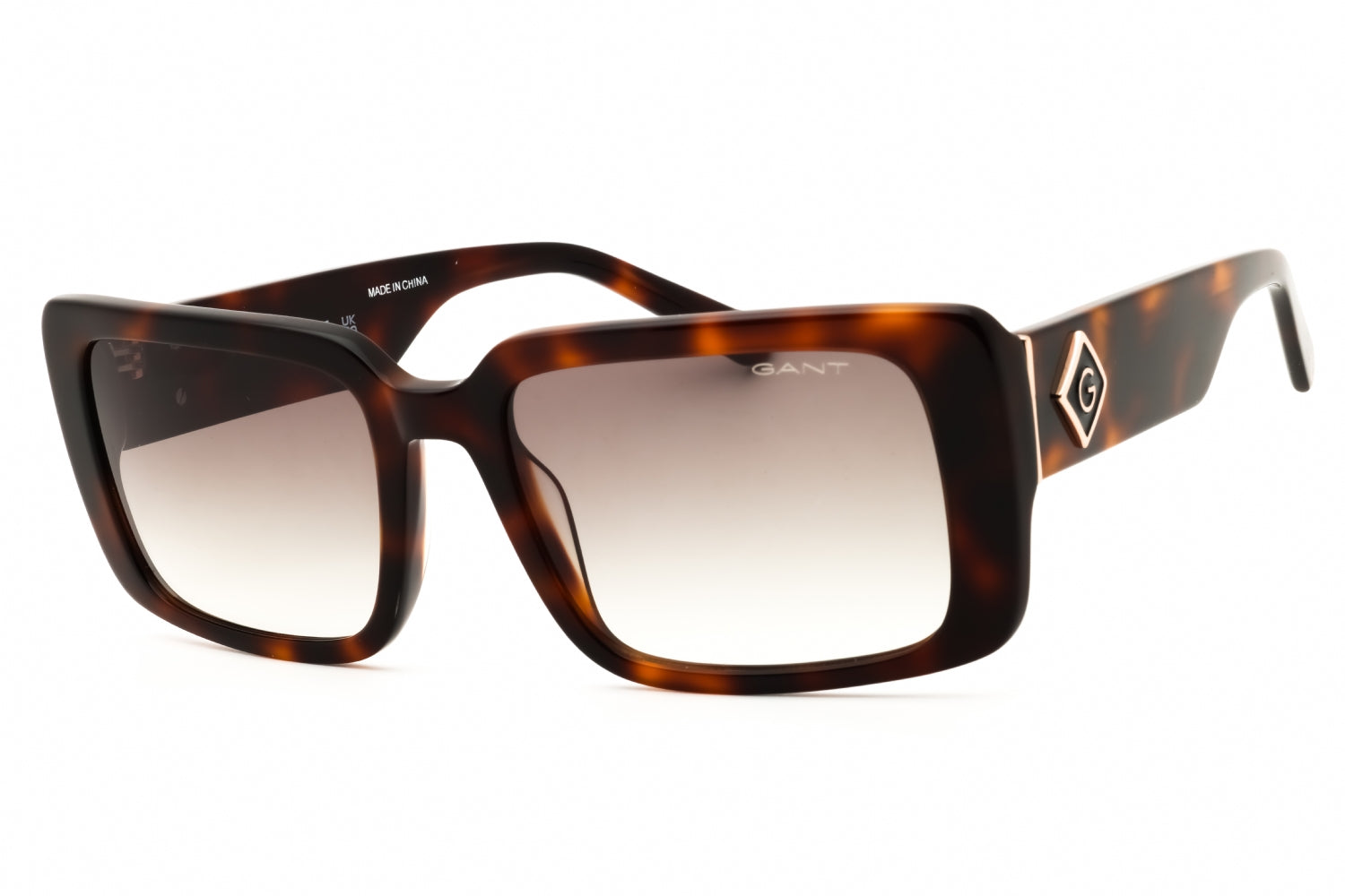 GANT GANT GA8088 Sunglasses