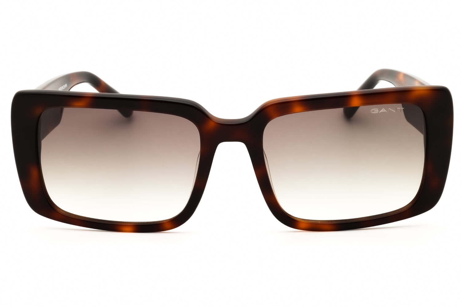 GANT GANT GA8088 Sunglasses