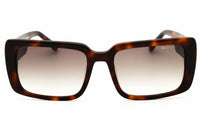 GANT GANT GA8088 Sunglasses