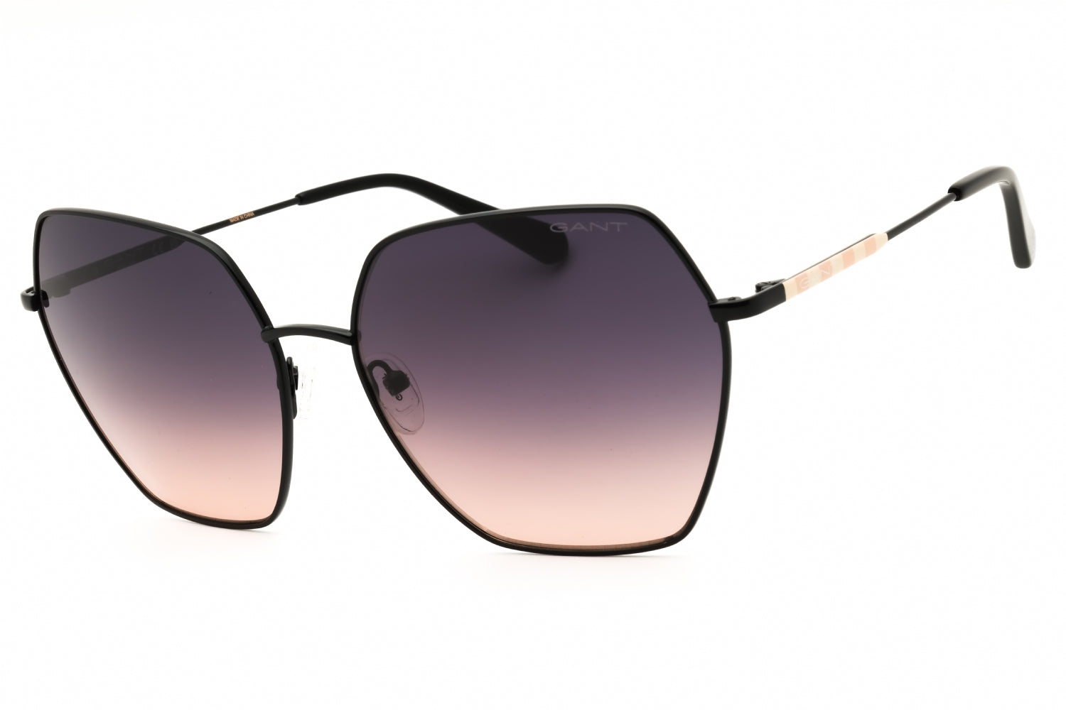 GANT GANT GA8089 Sunglasses