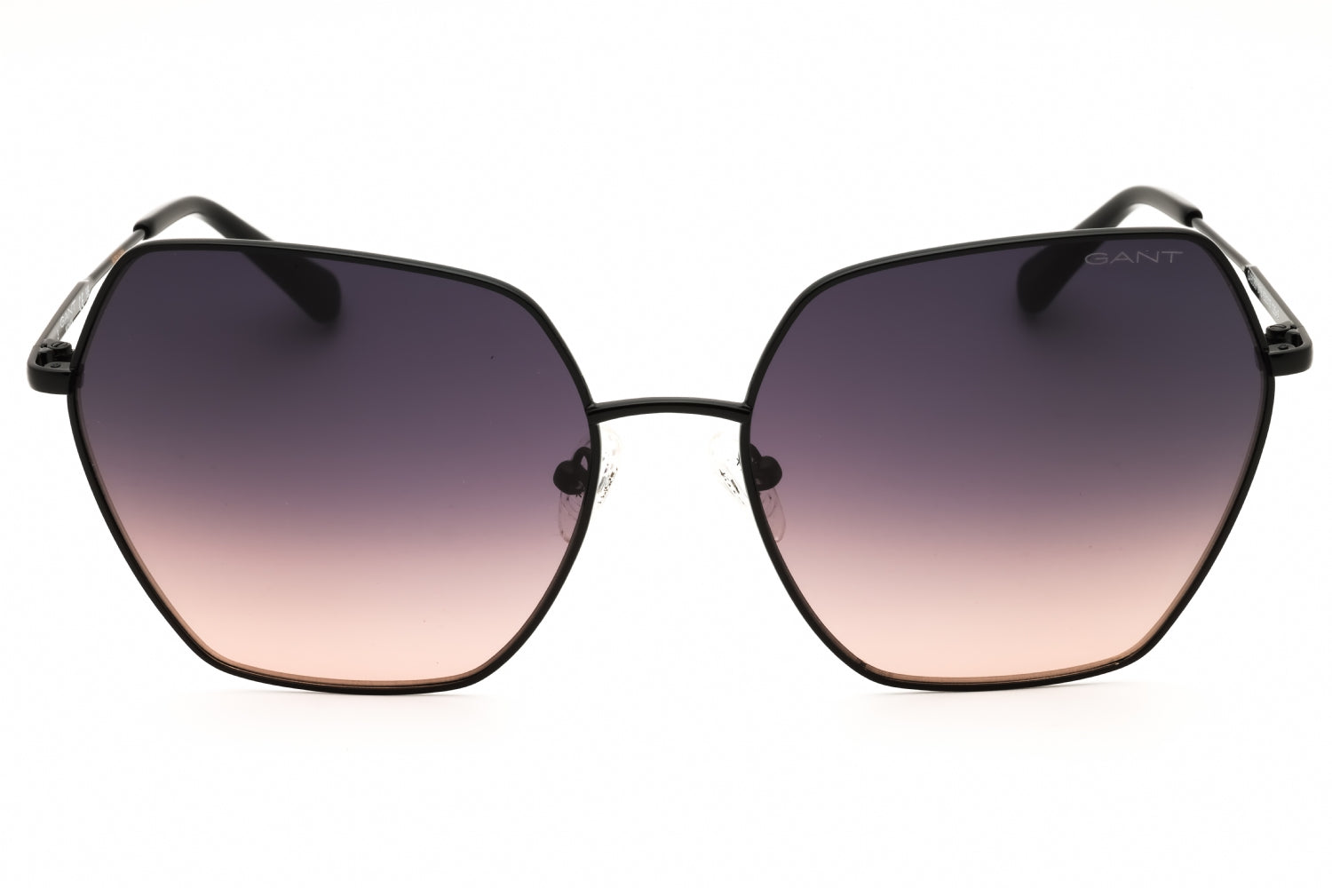 GANT GANT GA8089 Sunglasses