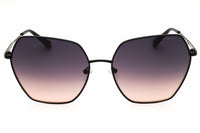 GANT GANT GA8089 Sunglasses