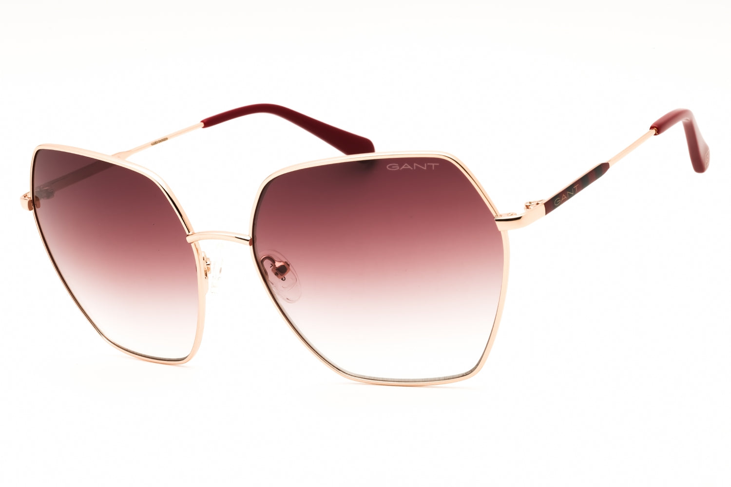 GANT GANT GA8089 Sunglasses