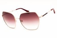 GANT GANT GA8089 Sunglasses