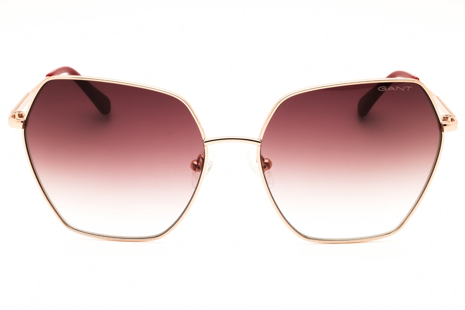 GANT GANT GA8089 Sunglasses