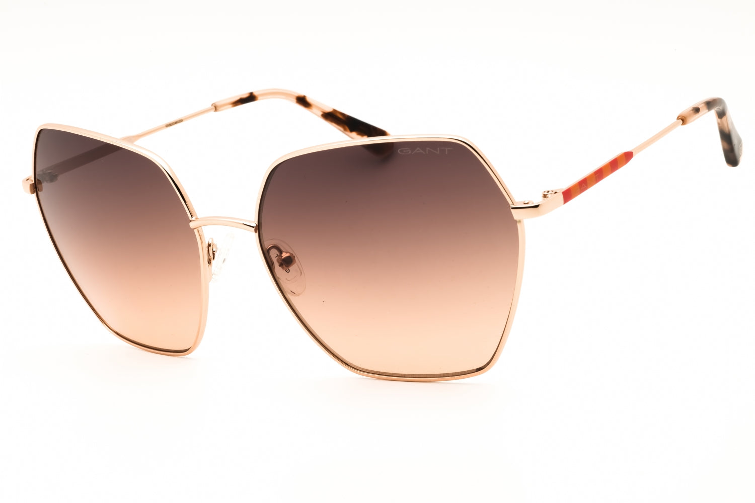 GANT GANT GA8089 Sunglasses