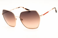 GANT GANT GA8089 Sunglasses