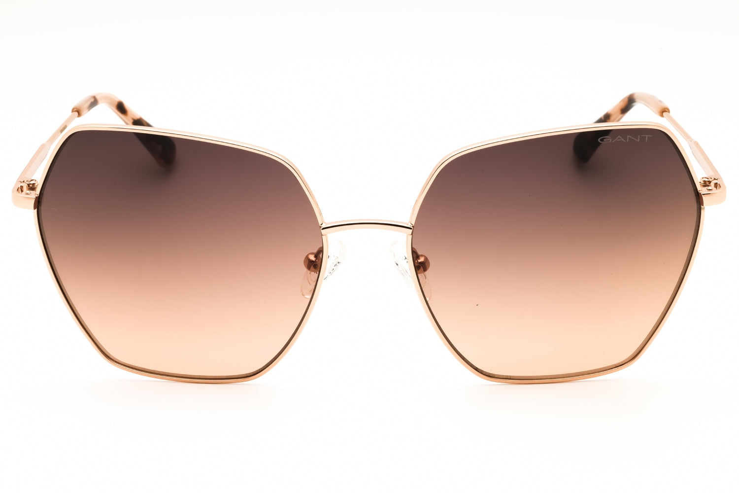 GANT GANT GA8089 Sunglasses