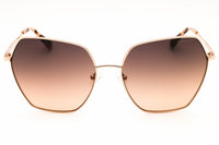 GANT GANT GA8089 Sunglasses