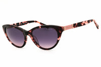 GANT GANT GA8091 Sunglasses