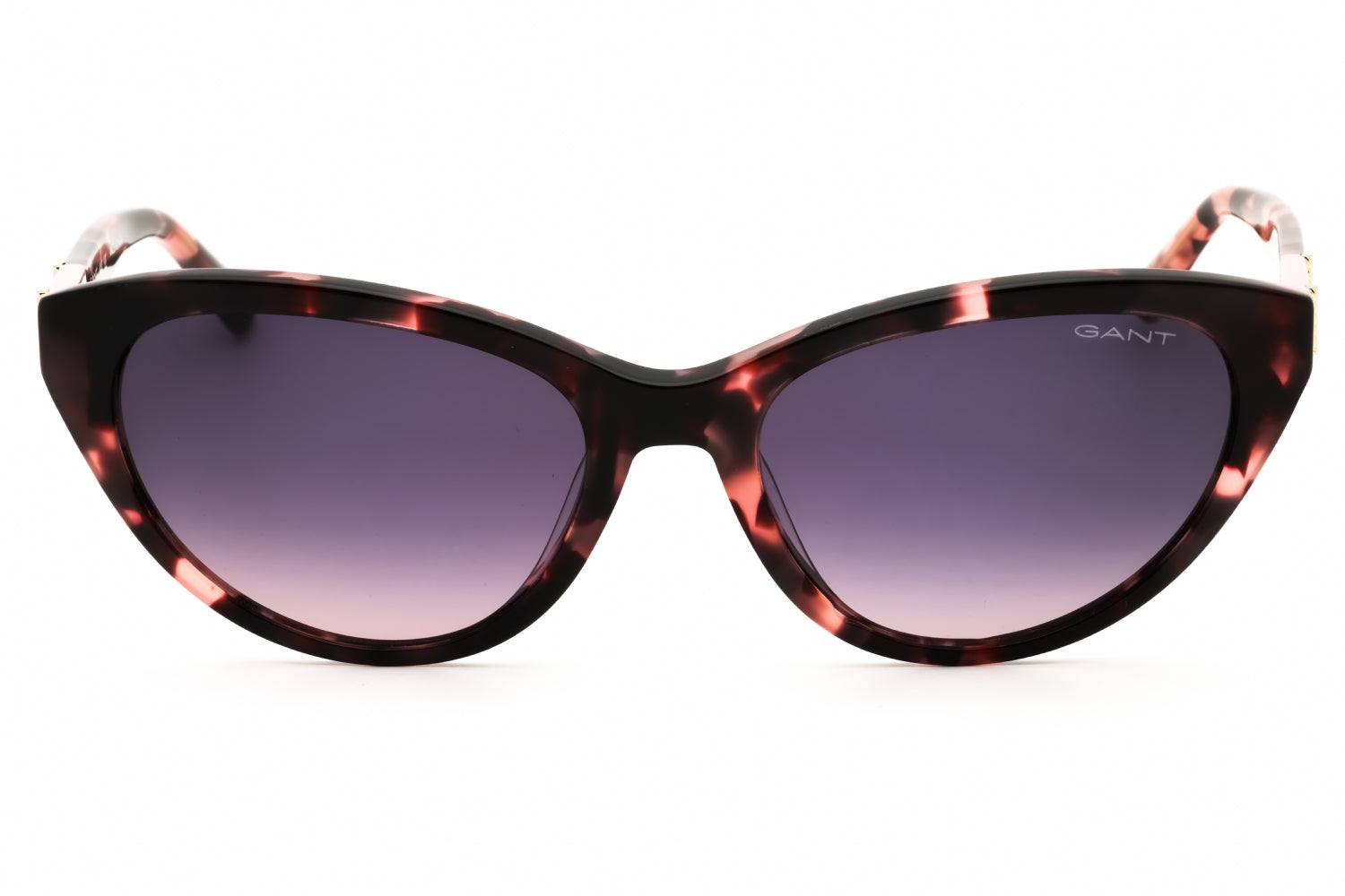 GANT GANT GA8091 Sunglasses