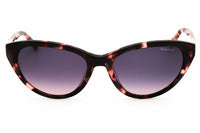 GANT GANT GA8091 Sunglasses