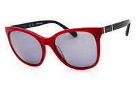 GANT GANT GA8092 Sunglasses